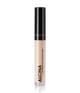 Produktbild 2 von 4, ALCINA Authentic Concealer