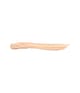 Produktbild 4 von 4, ALCINA Authentic Concealer