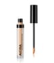 Produktbild 1 von 4, ALCINA Authentic Concealer