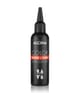 Produktbild 1 von 2, ALCINA Color Gloss+Care Emulsion Haartönung