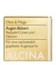 Produktbild 2 von 2, ALCINA Effekt & Pflege Augenbalsam