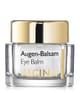 Produktbild 1 von 2, ALCINA Effekt & Pflege Augenbalsam