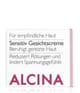 Produktbild 2 von 2, ALCINA Empfindliche Haut Gesichtscreme