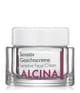 Produktbild 1 von 2, ALCINA Empfindliche Haut Gesichtscreme