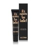Produktbild 3 von 3, ALCINA It's never too late! Augenbalsam