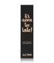 Produktbild 2 von 3, ALCINA It's never too late! Augenbalsam