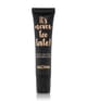 Produktbild 1 von 3, ALCINA It's never too late! Augenbalsam