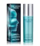 Produktbild 2 von 2, ALCINA Pre-Aging Gesichtscreme