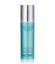 Produktbild 1 von 2, ALCINA Pre-Aging Gesichtscreme