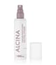 Produktbild 2 von 2, ALCINA Professional Haarspray
