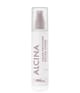 Produktbild 1 von 2, ALCINA Professional Haarspray