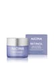 ALCINA Retinol & Vitamin C Nachtcreme 50 ml 4008666353566 pack-shot_de