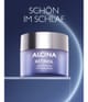 ALCINA Retinol & Vitamin C Nachtcreme 50 ml 4008666353566 visual-shot_de
