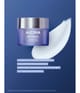 ALCINA Retinol & Vitamin C Nachtcreme 50 ml 4008666353566 visual2-shot_de