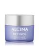 ALCINA Retinol & Vitamin C Nachtcreme 50 ml 4008666353566 base-shot_de