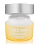 ALCINA Retinol & Vitamin C Tagescreme 50 ml 4008666353542 detail-shot_de