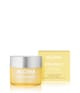 ALCINA Retinol & Vitamin C Tagescreme 50 ml 4008666353542 pack-shot_de