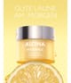 Produktbild 4 von 5, ALCINA Retinol & Vitamin C Tagescreme
