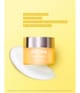ALCINA Retinol & Vitamin C Tagescreme 50 ml 4008666353542 visual2-shot_de