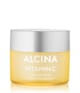 Produktbild 1 von 5, ALCINA Retinol & Vitamin C Tagescreme