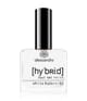 Produktbild 1 von 3, Alessandro Hybrid Nagellack