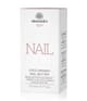 Alessandro Spa Nagelcreme 15 g 4025087430461 pack-shot_de