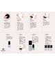 Alessandro Spa Nagelcreme 15 g 4025087430461 visual-shot_de