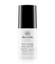 Alessandro Spa Nagelcreme 15 g 4025087430461 base-shot_de