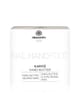 Alessandro Spa Handcreme 50 ml 4025087347073 pack-shot_de