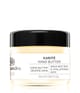 Alessandro Spa Handcreme 50 ml 4025087347073 base-shot_de