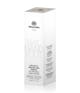 Produktbild 2 von 2, Alessandro Spa Handgel