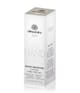 Alessandro Spa Handpeeling 100 ml 4025087340005 pack-shot_de