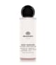 Alessandro Spa Handpeeling 100 ml 4025087340005 base-shot_de