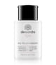 Alessandro Spa Nagellackentferner 175 ml 4025087430515 base-shot_de