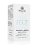 Produktbild 2 von 2, Alessandro Spa Nagellack