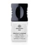 Produktbild 1 von 2, Alessandro Spa Nagellack