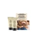 Produktbild 2 von 2, Alessandro Spa Handcreme