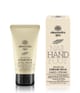 Produktbild 1 von 2, Alessandro Spa Handcreme