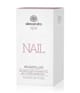 Alessandro Spa Nagelunterlack 10 ml 4025087430416 pack-shot_de
