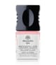Alessandro Spa Nagelunterlack 10 ml 4025087430416 base-shot_de