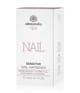 Produktbild 2 von 2, Alessandro Spa Nagelhärter