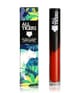 All Tigers Natural & Vegan Liquid Lipstick 8 ml 3701243208860 pack-shot_de