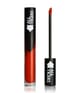 All Tigers Natural & Vegan Liquid Lipstick 8 ml 3701243208860 base-shot_de