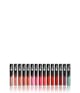 All Tigers Natural & Vegan Liquid Lipstick 8 ml 3701243208860 visual2Image