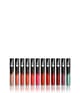 All Tigers Natural & Vegan Liquid Lipstick 8 ml 3701243208860 visual3Image