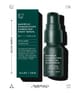 Produktbild 3 von 3, ALLIES OF SKIN Mandelic Pigmentation Corrector Gesichtsserum