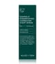 Produktbild 2 von 3, ALLIES OF SKIN Mandelic Pigmentation Corrector Gesichtsserum