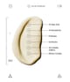 Produktbild 3 von 6, ALLIES OF SKIN Multi Nutrient & Dioic Gesichtscreme