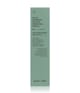 Produktbild 2 von 6, ALLIES OF SKIN Multi Nutrient & Dioic Gesichtscreme