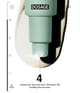 Produktbild 4 von 6, ALLIES OF SKIN Multi Nutrient & Dioic Gesichtscreme